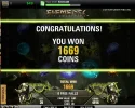 +80x on elements!.webp +80x on elements!.webp