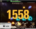 base game big win!!.webp base game big win!!.webp
