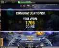 very nice free spins!.webp very nice free spins!.webp