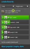 wow 16th in the rankings!!.webp wow 16th in the rankings!!.webp