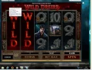 ir4.webp