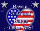 670185227eeb17d2ad.gif