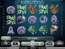 evo0109.webp