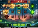 lights0109.webp