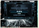 th.webp