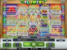 flowers.webp