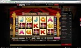 5scatters-2.webp