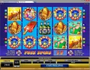 Spring Break 5 scatters.webp