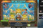 big free spins win!!.webp