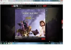 jackandbeanstockbigwin.webp
