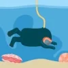 avatar_diving_150x150_360.webp avatar_diving_150x150_360.webp