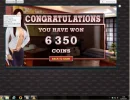 playb.webp