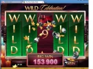 wildcele2.webp wildcele2.webp