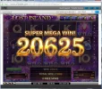 lost.webp
