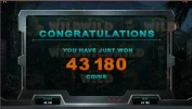 Jurassic 2.webp
