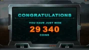 Jurassic 3.webp