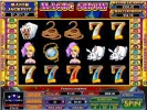 Magic Show 1.webp