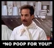 soupnazi.webp
