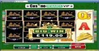 CRVIPbjball10wildsonscreen297.5xbet.webp
