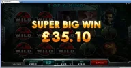 JPdash1stever100+xbetbasegamehit117xbet.webp