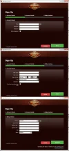hnc-signup-process.webp