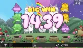 toki140x.webp toki140x.webp
