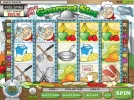 jacques pot 090414.webp