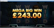 JurPark32redbesteversinglespin810xbet.webp