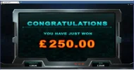 JurPark32redbesteverTrexFSround833.33xbet.webp