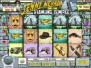 diamond temple 090514.webp