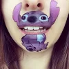 stitch.webp