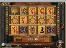3dice hit.webp