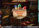wildrocet.webp