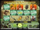 creature.webp