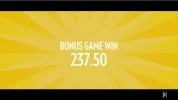 sunnyscoops-goldenhoney.webp