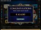 League of Fortune Mega Big Win.webp