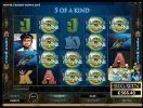 Leagues of Fortune Big Win.webp