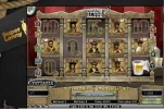 epic hit for 27p! and finally money line!.webp epic hit for 27p! and finally money line!.webp