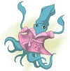 squid.webp