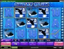 greatblue-360xbet.webp