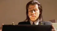 pulp-briefcase-smaller.webp pulp-briefcase-smaller.webp