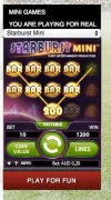 starburstmini1.webp