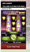 starburstmini4.webp