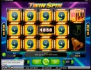 twinspin3.webp