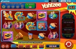 yahtzee2.webp