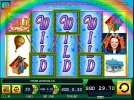 wizard1a.webp