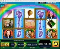 wizards2a.webp