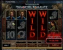 wildsfirstt.webp