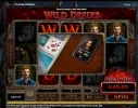 wilddesire.webp