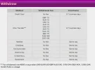 sameday.webp